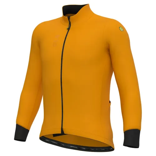 ALE Pragma Fondo 3.0 자켓 3142186032