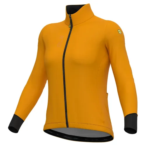 ALE Pragma Fondo 3.0 자켓 3142186033