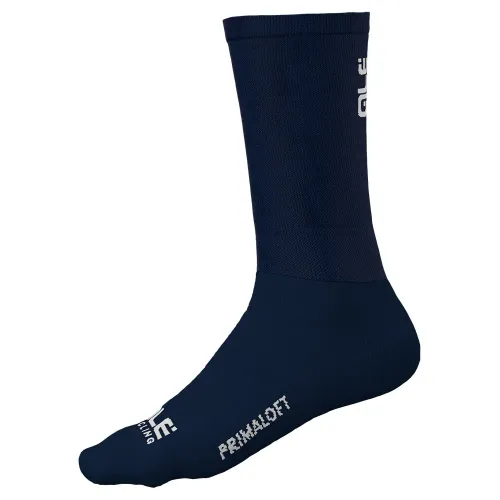 ALE Primaloft 22 cm Thermo 2.0 양말 3142186080