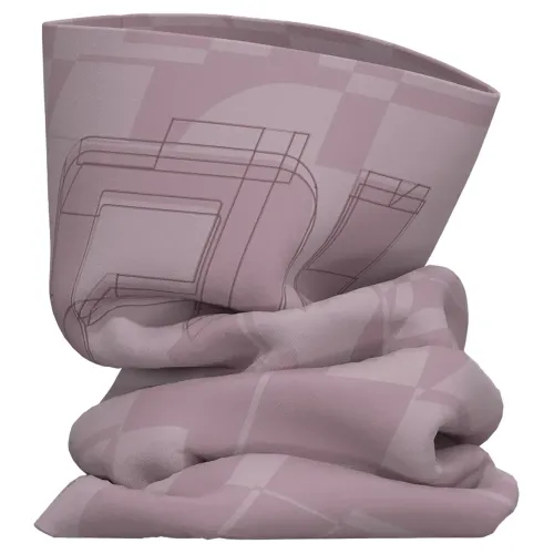 ALE Schema 넥워머 3142186112