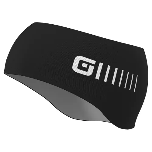 ALE Strada 2.0 헤어밴드 3142186116