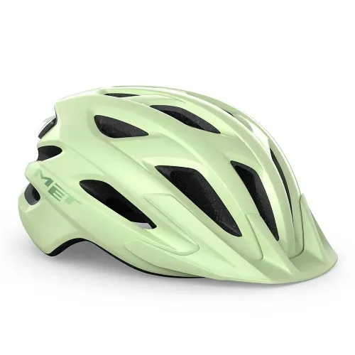 MET Crossover MIPS MTB 헬멧 3142190484