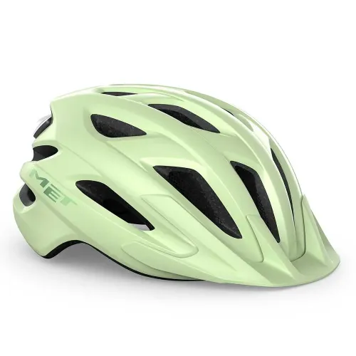 MET Crossover MTB 헬멧 3142190487