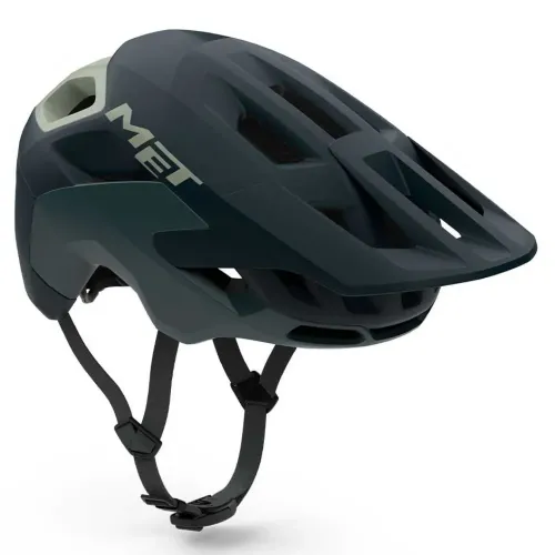 MET Revo MIPS MTB 헬멧 3142190523