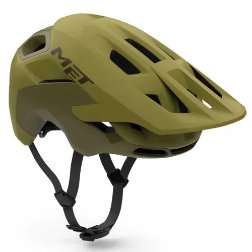 MET Revo MIPS MTB 헬멧 3142190524