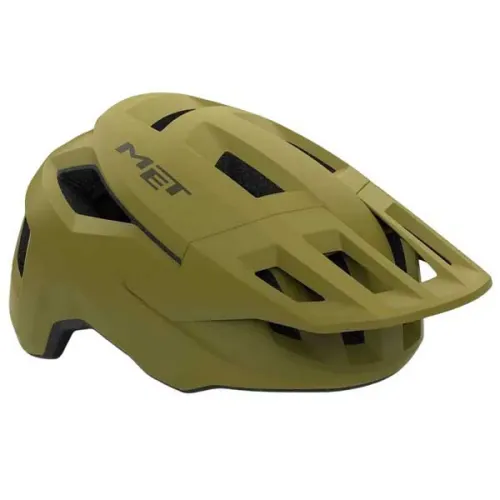 MET Shelter MIPS MTB 헬멧 3142190527