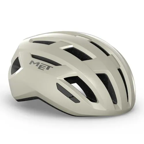 MET Vinci MIPS 헬멧 3142190561