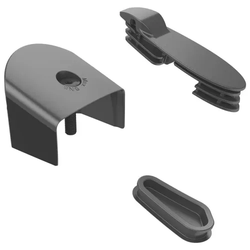 싱크로스 Plasma 6 스템 캡 3142190576