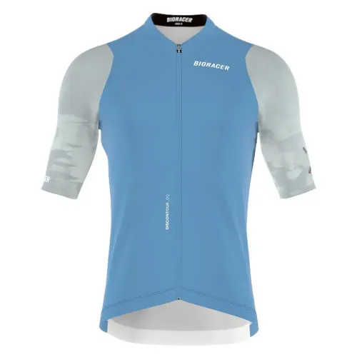 바이오레이서 Icon 반팔 져지 3142192967