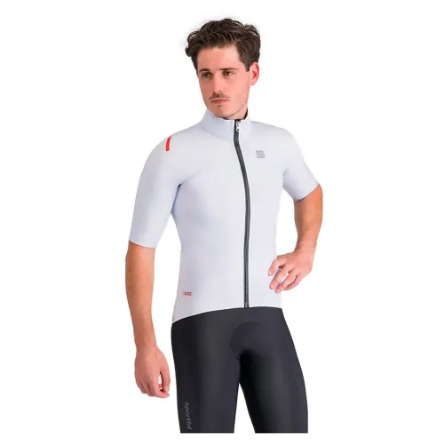 스포츠풀 Fiandre Pro 2 반팔 자켓 3142197590