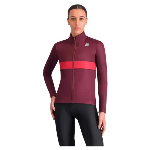 스포츠풀 Neo 2 자켓 3142197592