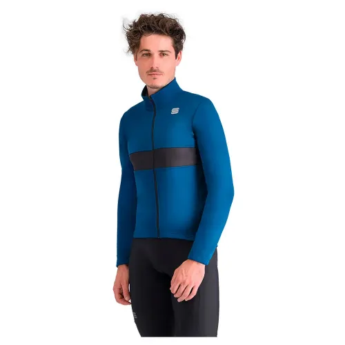 스포츠풀 Neo 2 자켓 3142197595