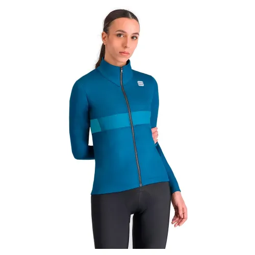 스포츠풀 Neo 2 자켓 3142197596