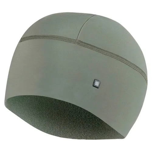 스포츠풀 SRK 캡 3142197598