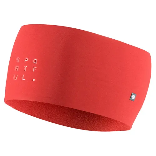스포츠풀 SRK 헤어밴드 3142197601