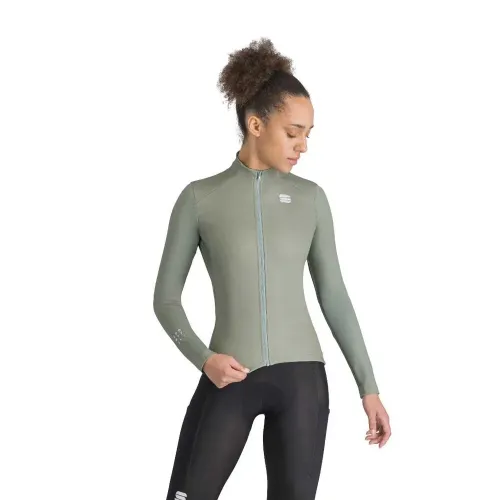 스포츠풀 SRK THERMAL 긴팔 져지 3142197608