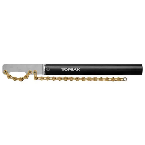 토픽 Chain Whip Team Issue 카세트 잠금 링 도구 3142197664