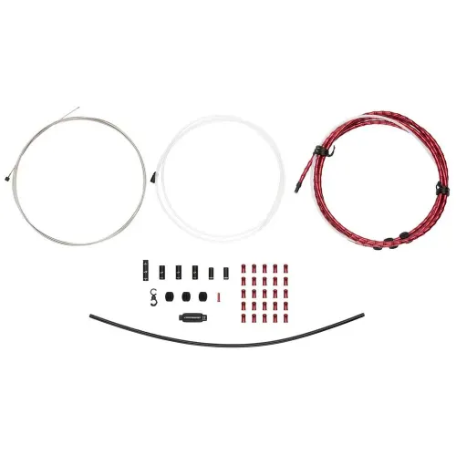 토픽 엘리트 Link RCK603 변속 케이블 3142197669