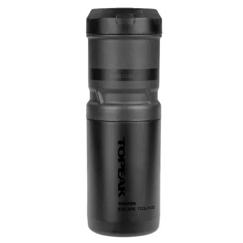 토픽 Escape 도구 병 3142197672