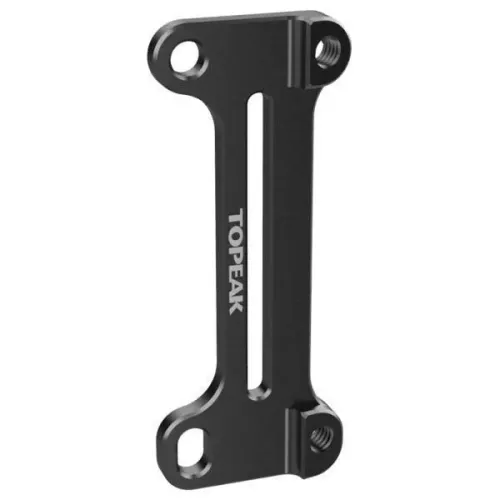 토픽 Expander 병 케이지 어댑터 3142197673