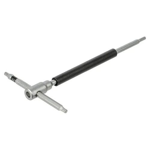 토픽 Hex 스피드 2.5mm 육각 렌치 세트 3142197675