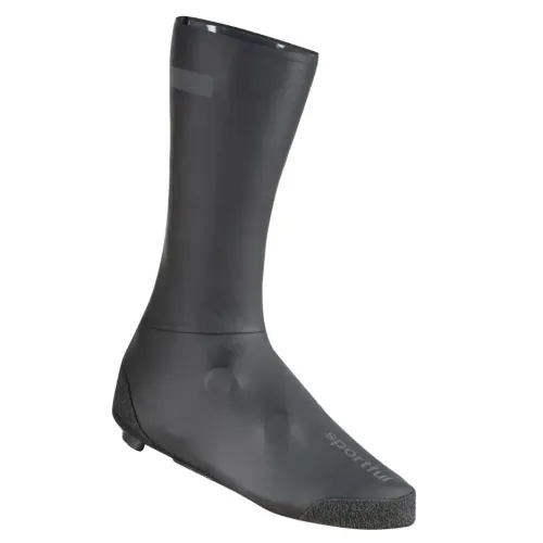 스포츠풀 Aqua 슈커버 3142198875