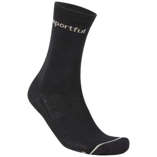 스포츠풀 Classic Merino 양말 3142198883