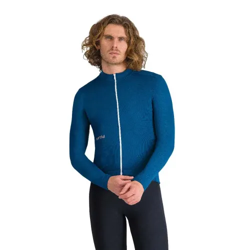 스포츠풀 Classic Thermal 긴팔 져지 3142198893