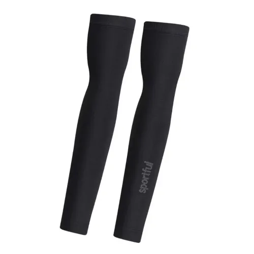 스포츠풀 Essential 암워머 3142198897