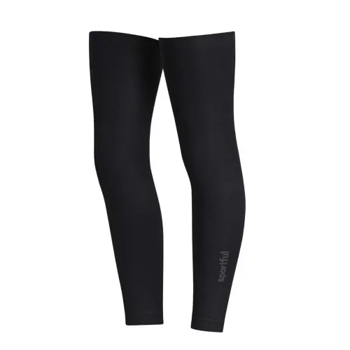 스포츠풀 Essential 레그워머 3142198898