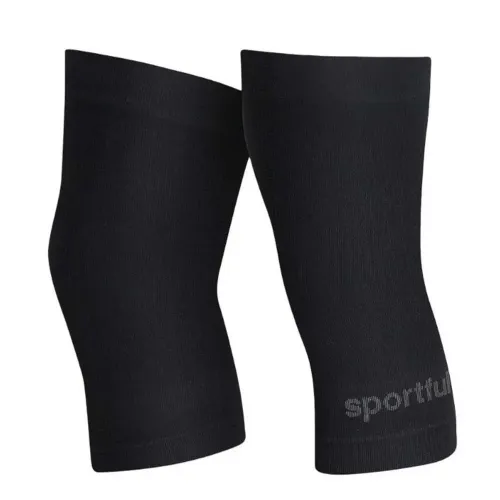 스포츠풀 Essential 무릎 워머 3142198900