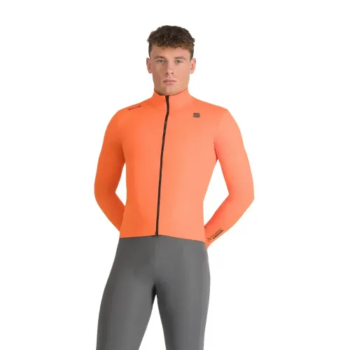 스포츠풀 Fiandre Shift 자켓 3142198912