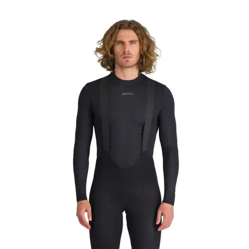 스포츠풀 Merino 긴팔 이너웨어 3142198922