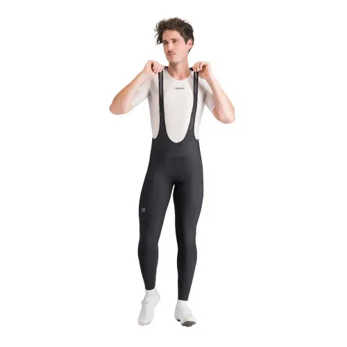 스포츠풀 Pulse 빕숏 3142198926