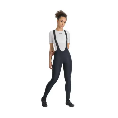 스포츠풀 Shift 빕숏 3142198928