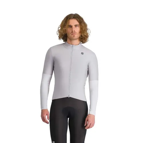 스포츠풀 SRK Shift 자켓 3142198936