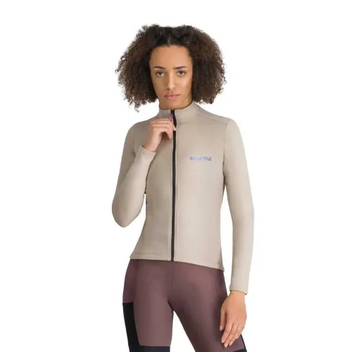 스포츠풀 Supergiara 울 긴팔 져지 3142198959