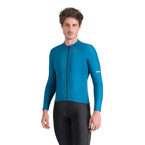 스포츠풀 Supernova Thermal 긴팔 져지 3142198968