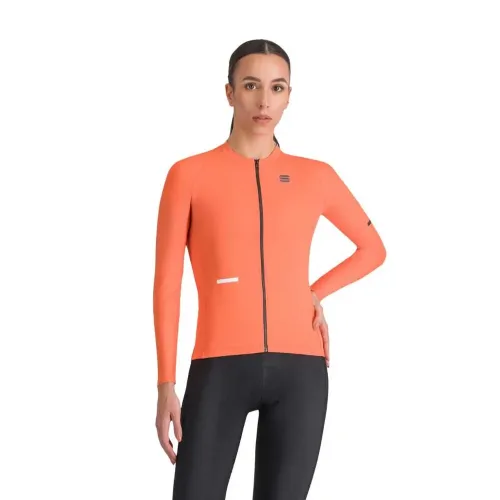 스포츠풀 Supernova Thermal 긴팔 져지 3142198969