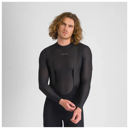 스포츠풀 Winter 긴팔 이너웨어 3142198974