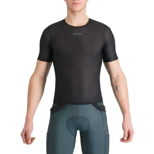 스포츠풀 Winter 반팔 이너웨어 3142198977