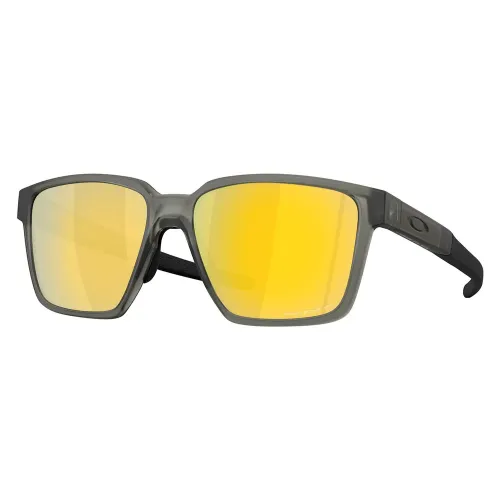 오클리 Actuator sq 편광 선글라스 3142201106