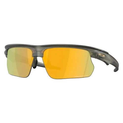 오클리 Bisphaera 편광 선글라스 3142201112