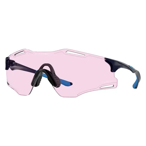 오클리 Cybr zero 선글라스 3142201147