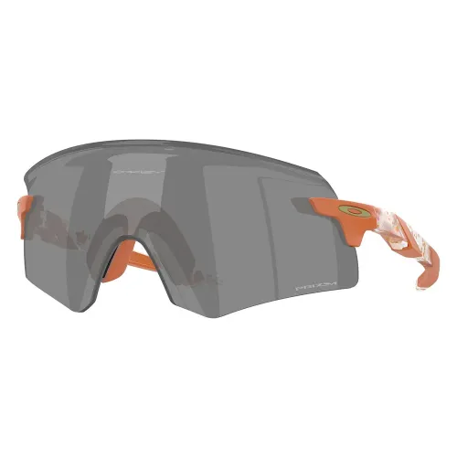 오클리 Encoder 선글라스 3142201160