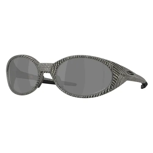 오클리 Eyejacket redux 선글라스 3142201169