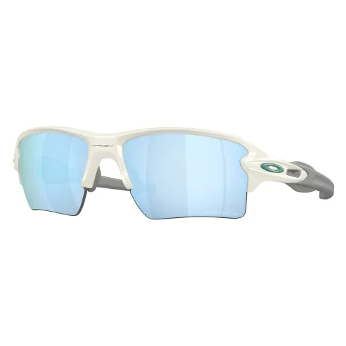 오클리 Flak 2.0 xl 편광 선글라스 3142201180