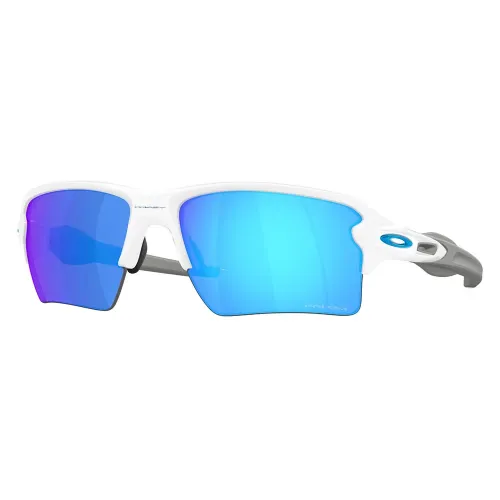 오클리 Flak 2.0 xxl 선글라스 3142201189