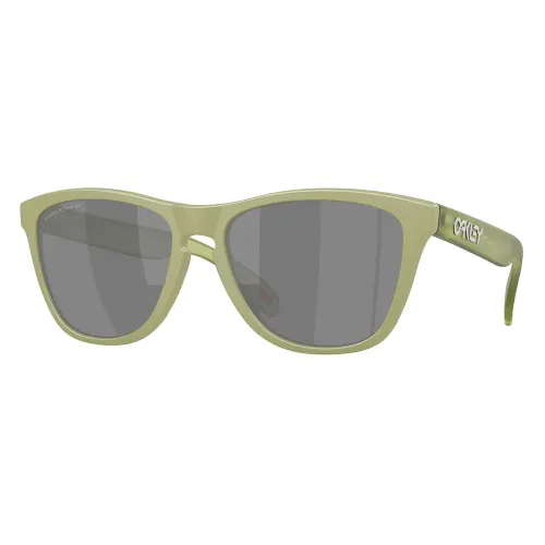 오클리 Frogskins 편광 선글라스 3142201191