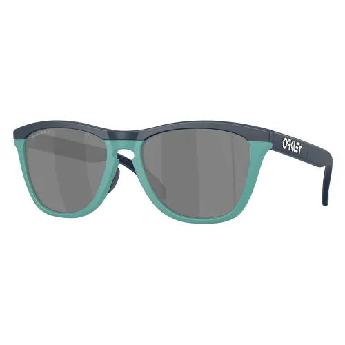 오클리 Frogskins range 선글라스 3142201193